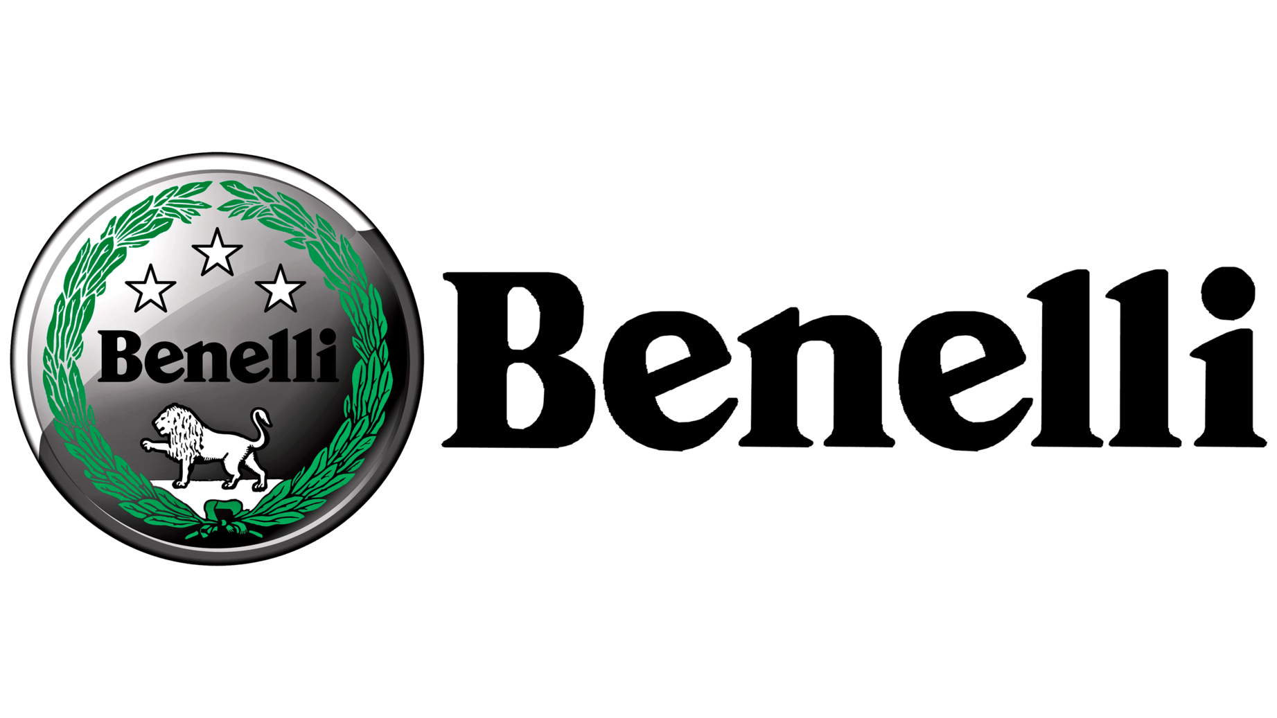 Benelli symbol