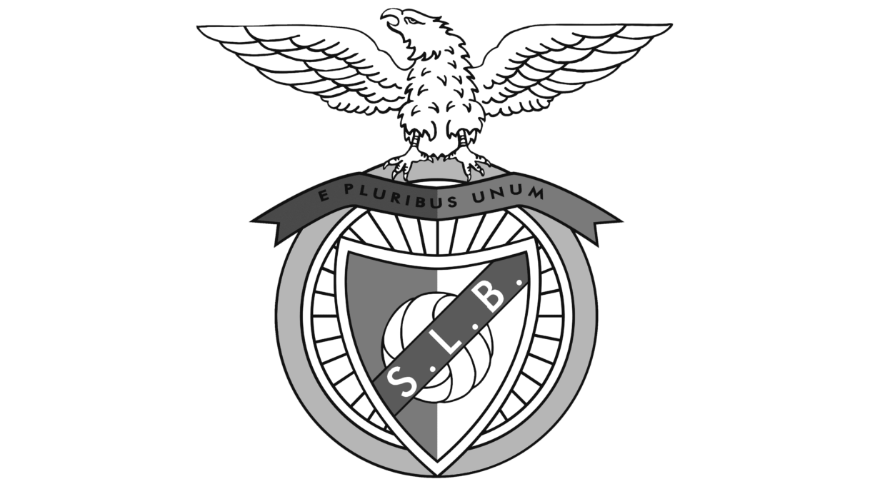 Benfica Emblem