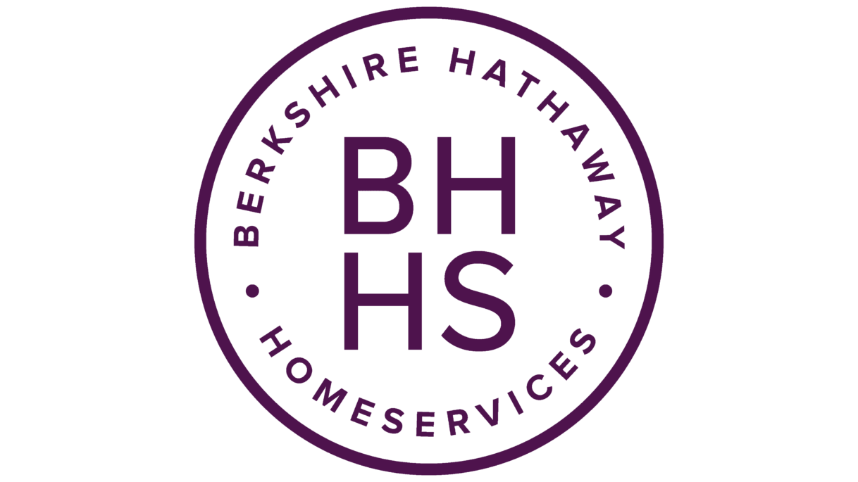 Berkshire Hathaway Homeservices Emblem