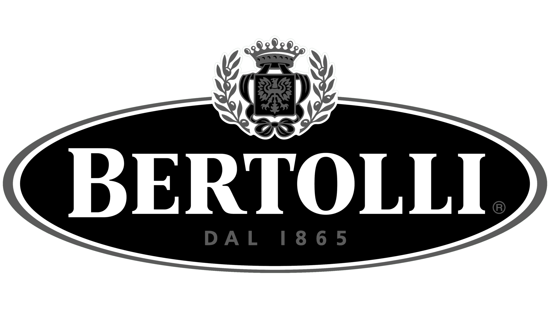 Bertolli logo