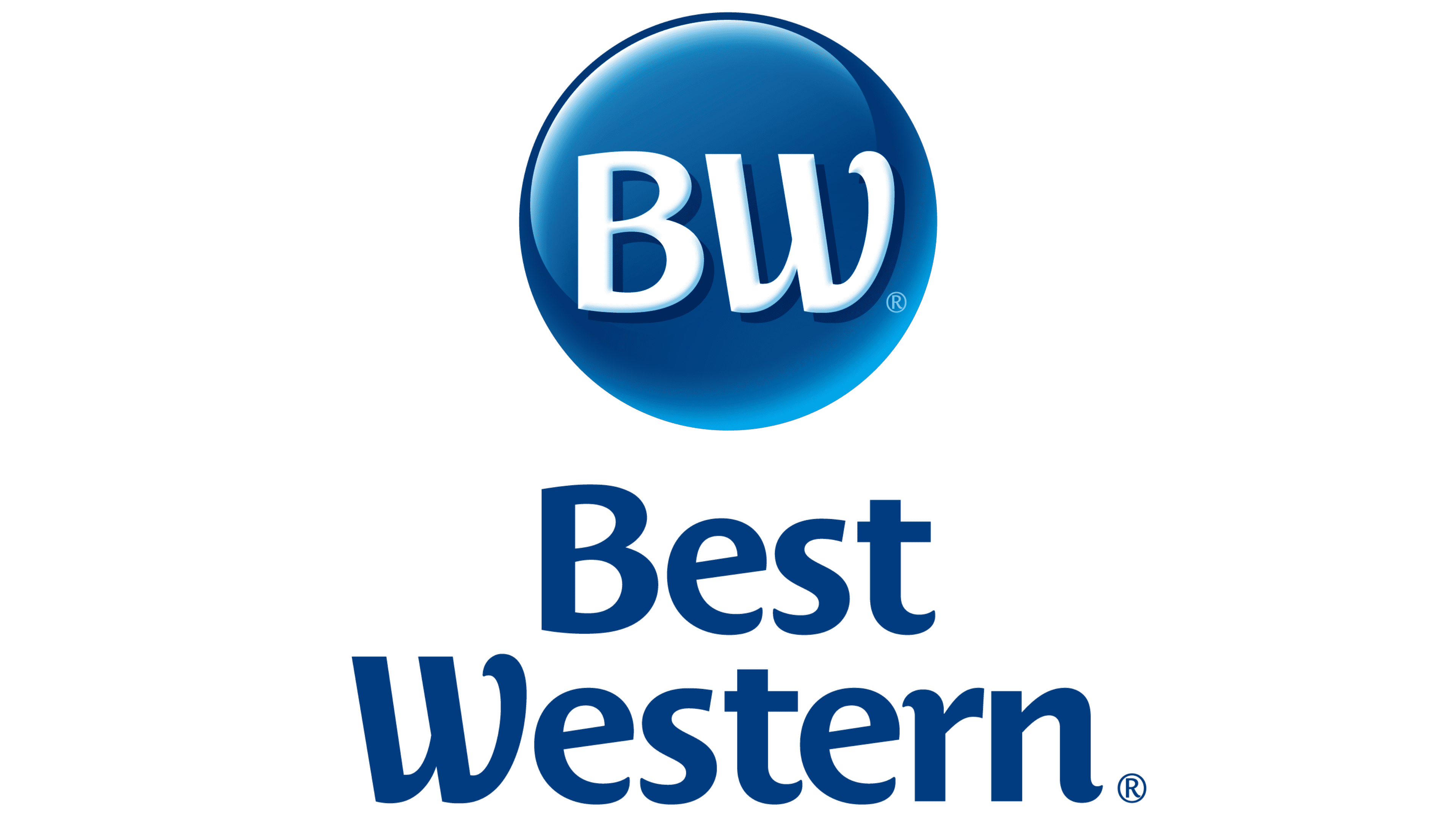 Best Western Logo