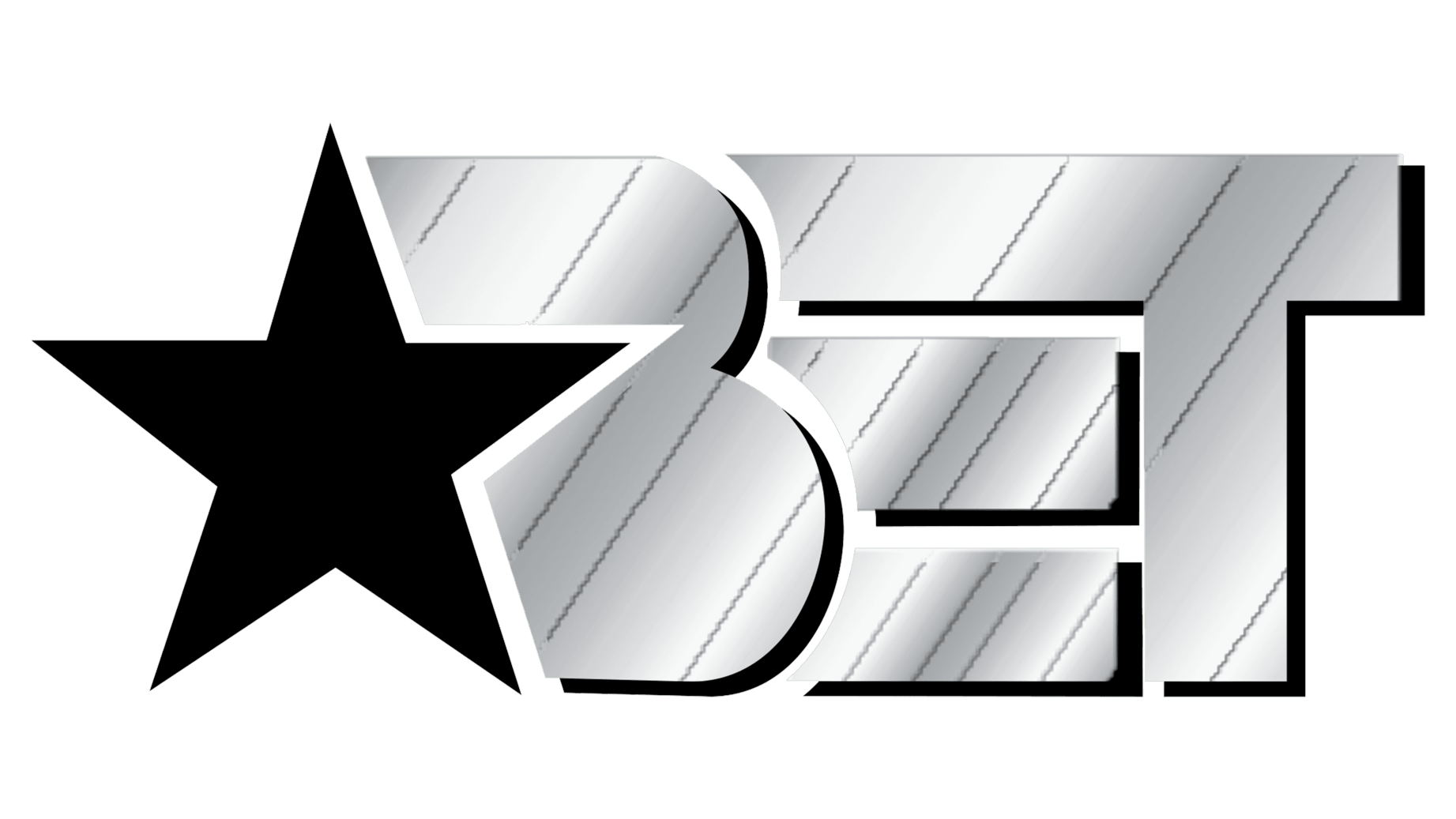 Bet symbol