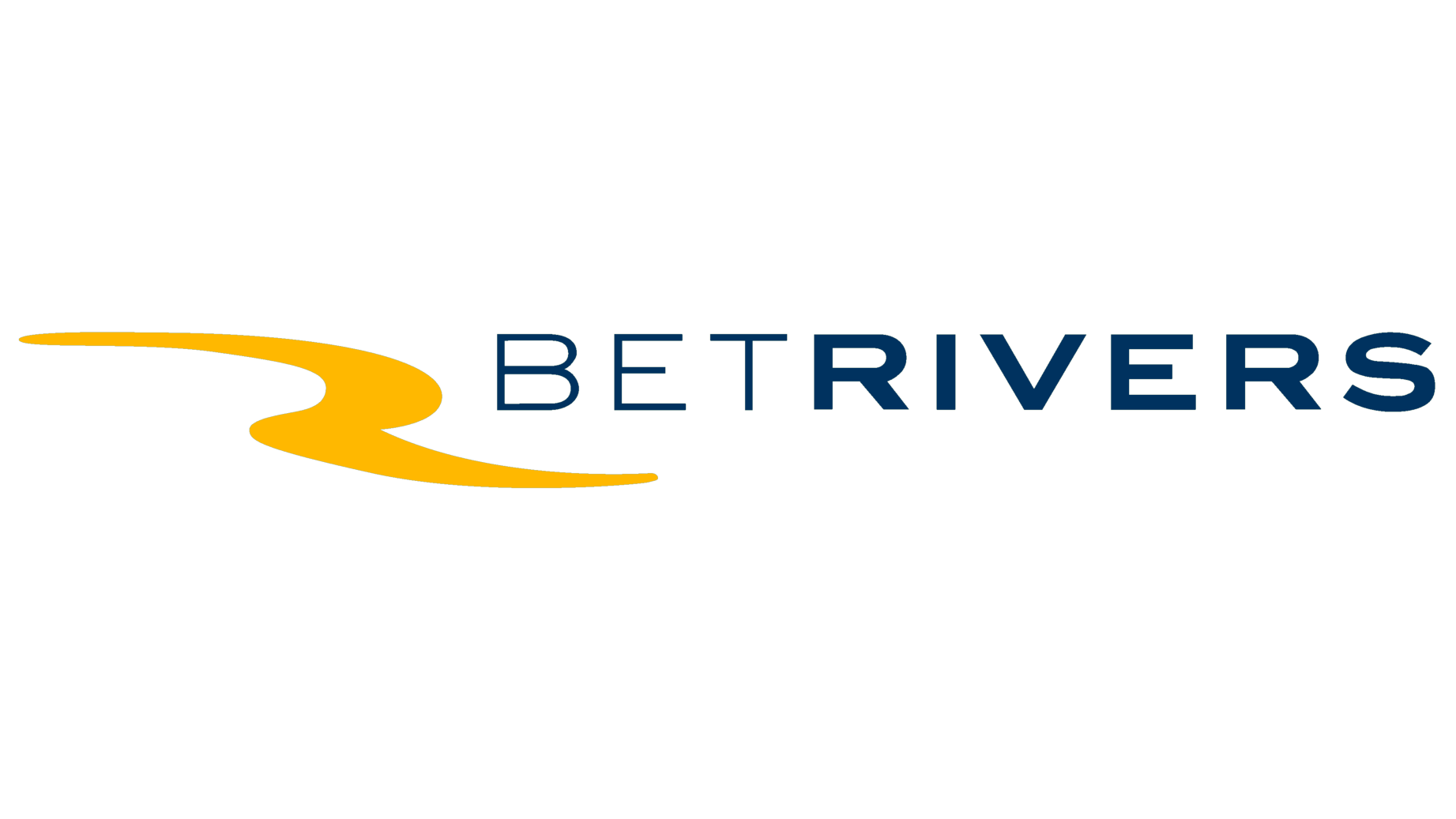 Betrivers sign