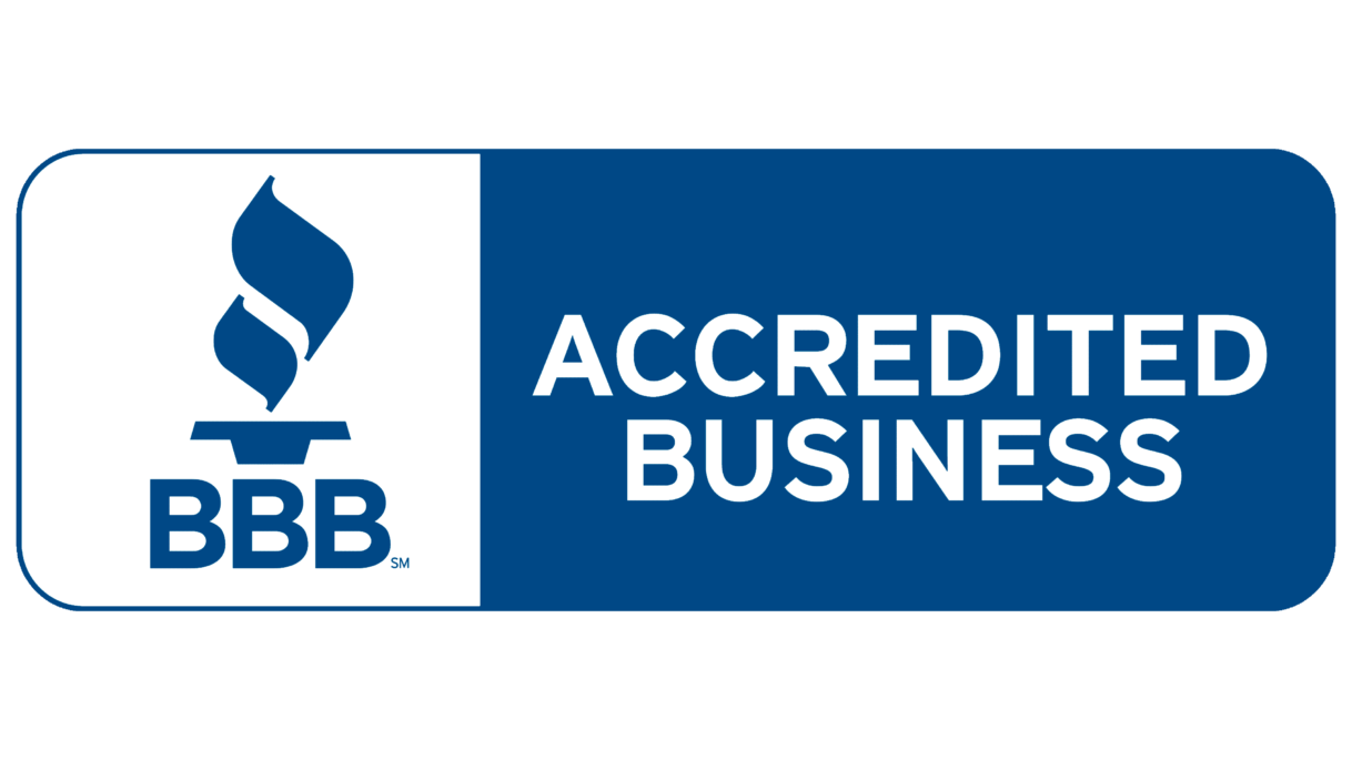 Better Business Bureau Symbol