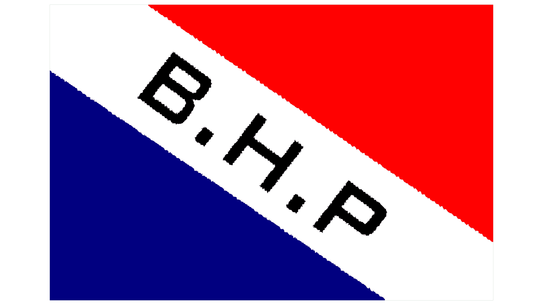 Bhp sign 1885