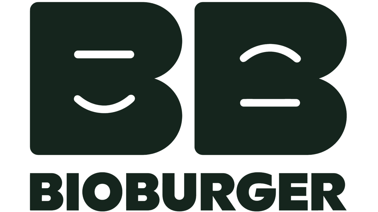 Bioburger Logo New