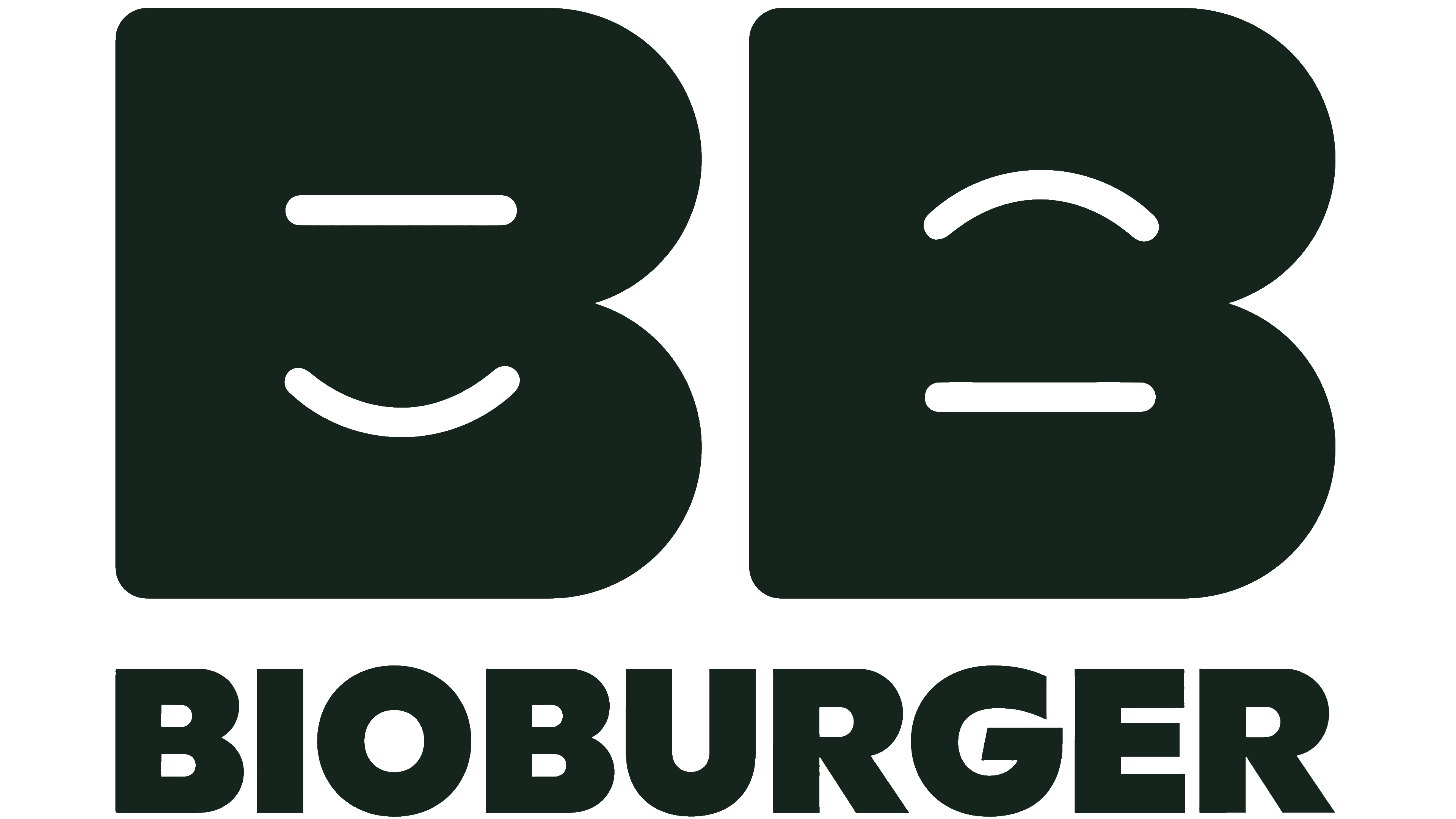 Bioburger Logo New