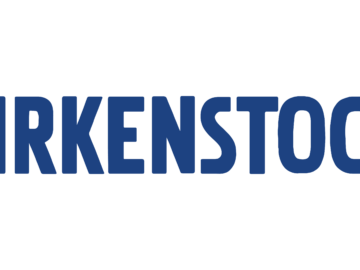 Birkenstock Logo