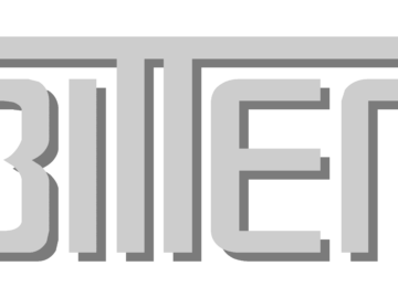 Bitter Logo