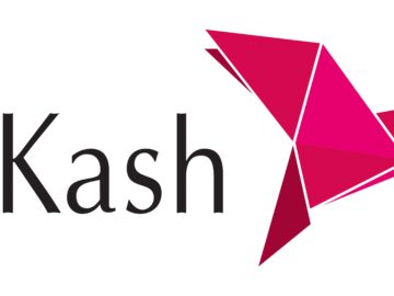 Bkash Sign