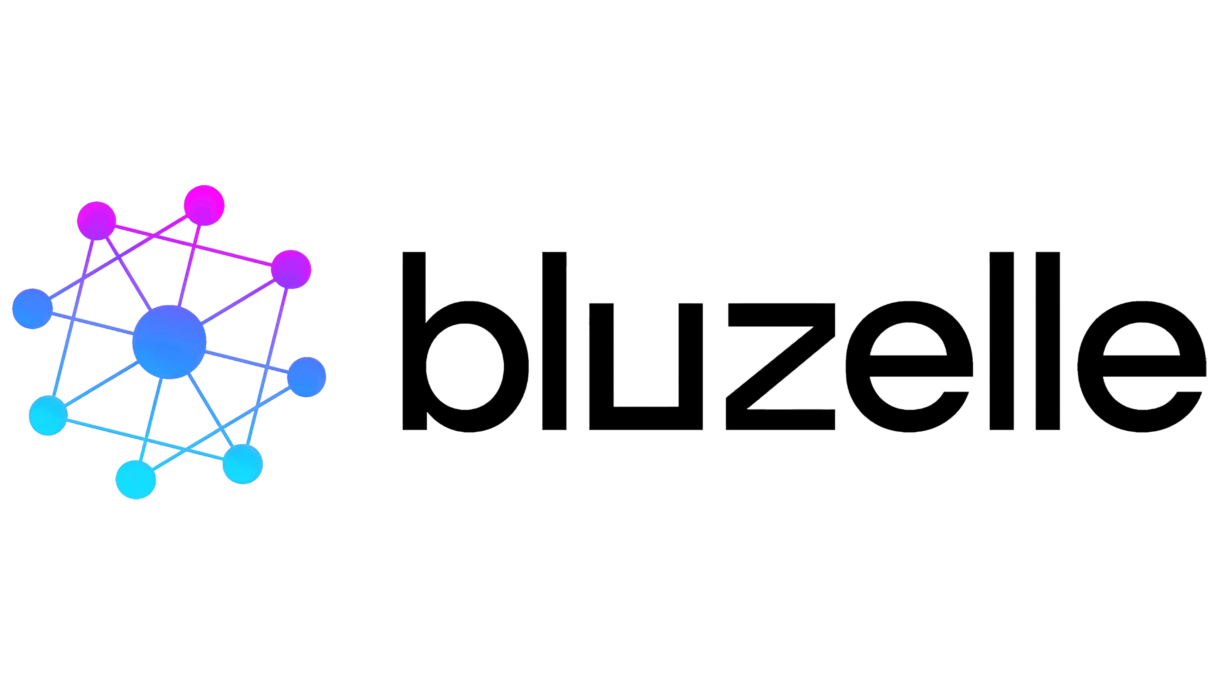 Bluzelle Logo