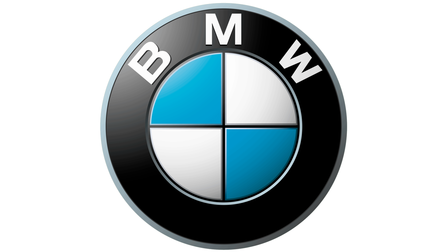 Bmw sign 1997 2020