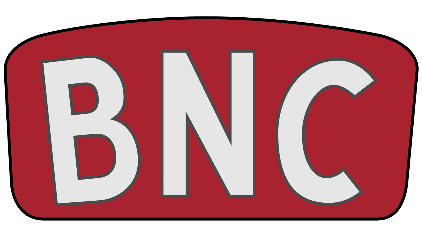 Bnc sign