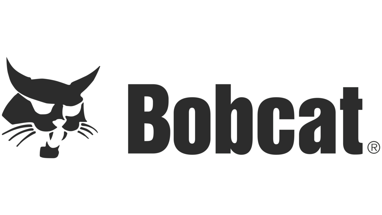 Bobcat Logo