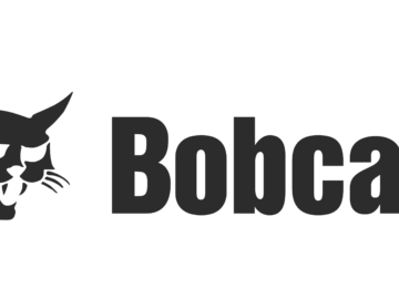 Bobcat Logo