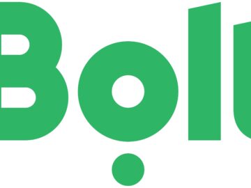 Bolt Sign