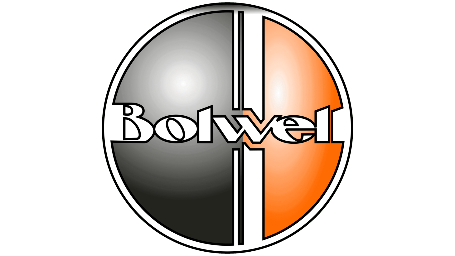 Bolwell sign