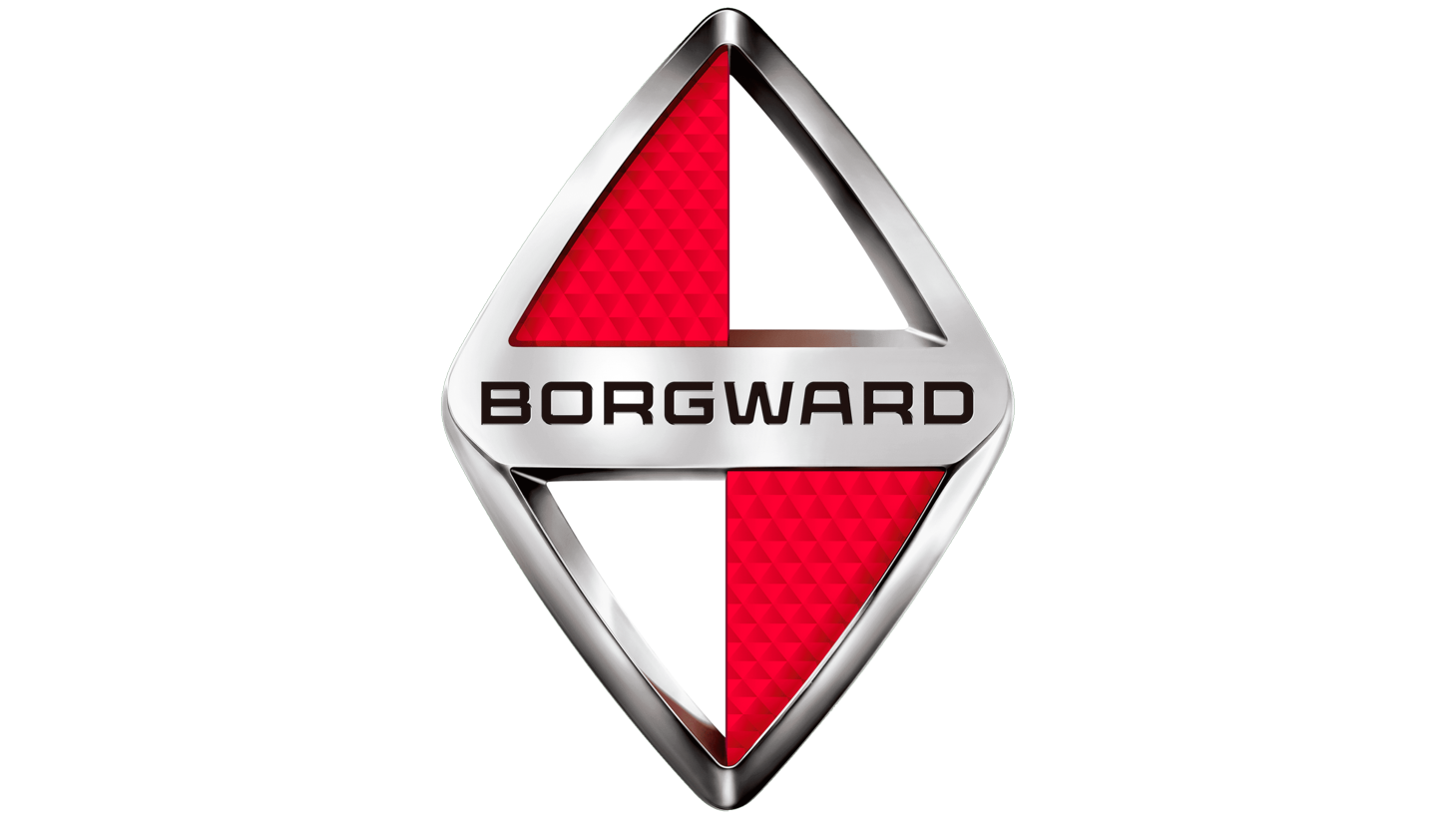 Borgward sign