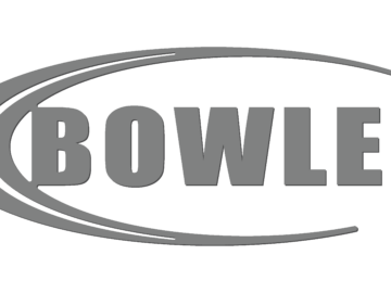 Bowler Manufacturing Ltd Logo