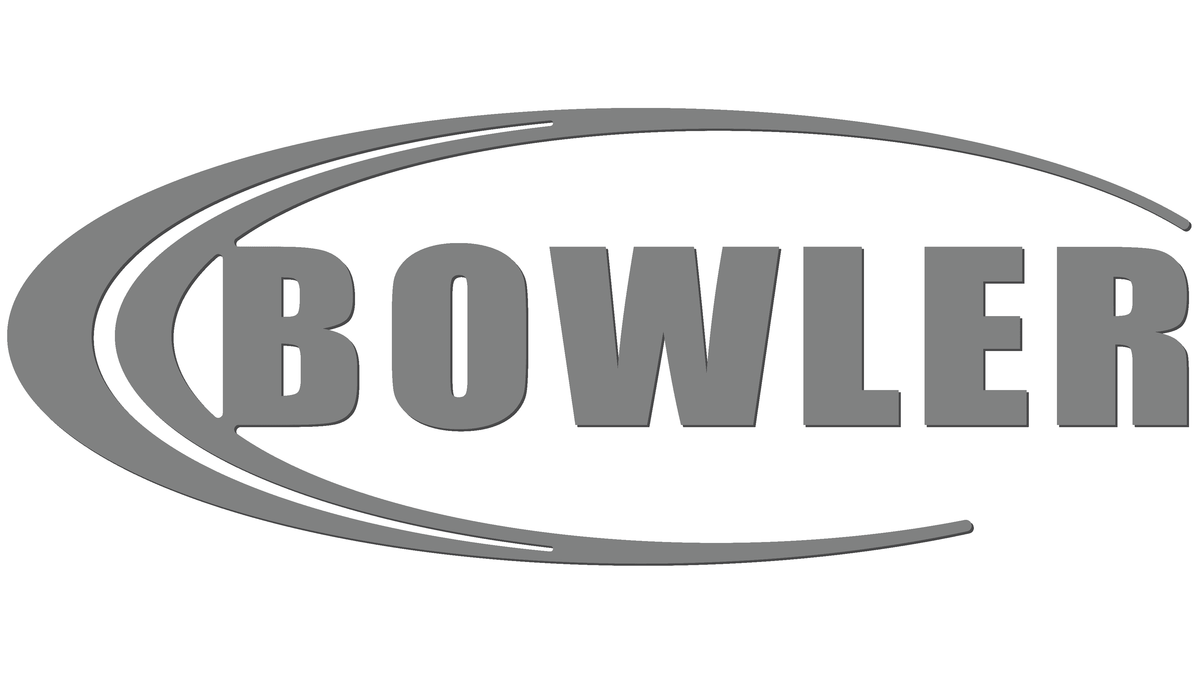 Bowler Manufacturing Ltd Logo