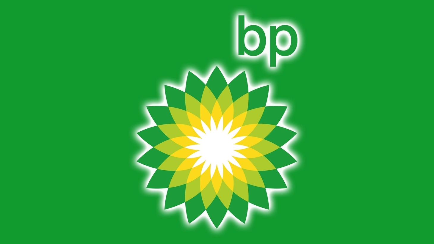 Bp logo 2