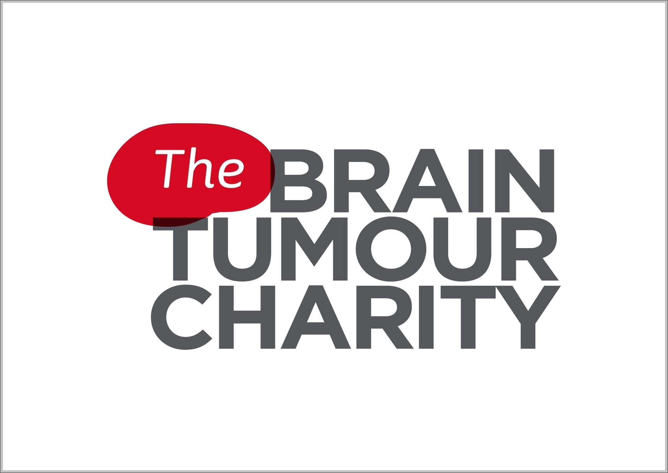 Brain Tumour Charity logo