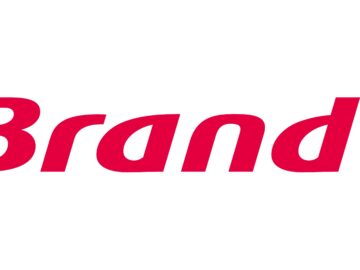Brandt Sign