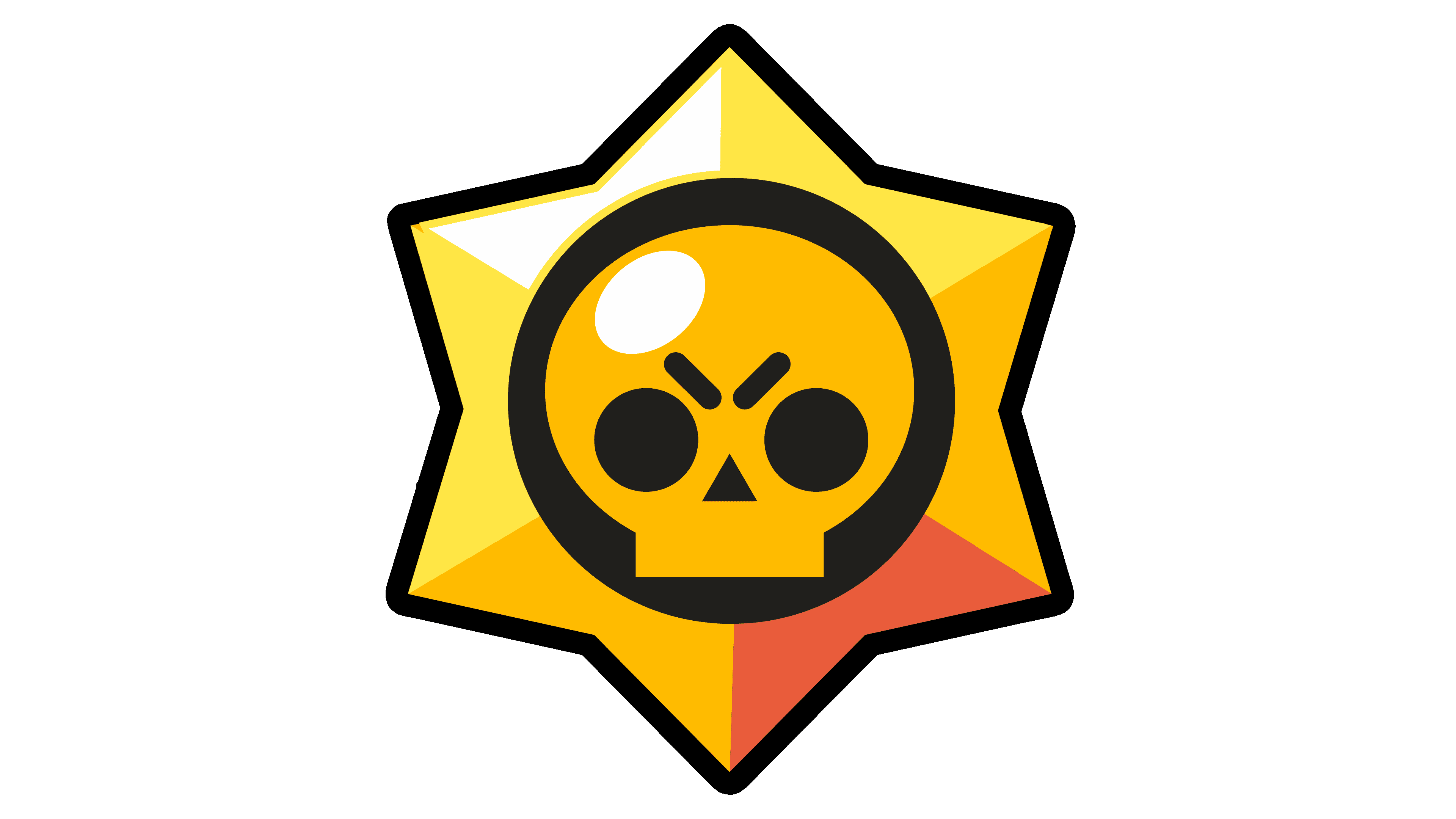 Brawl Stars Symbol