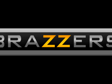 Brazzers Symbol