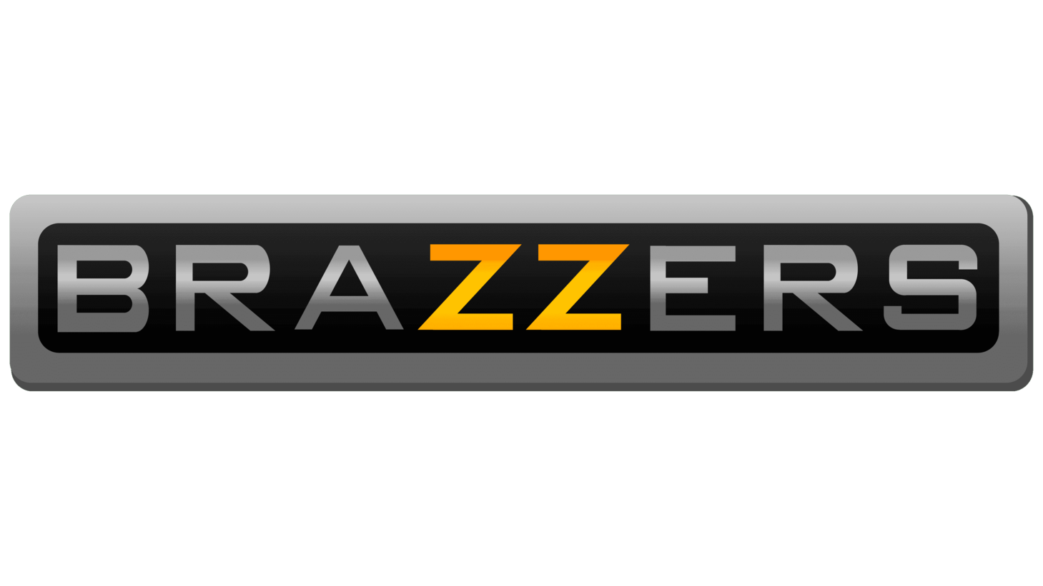 Brazzers sign