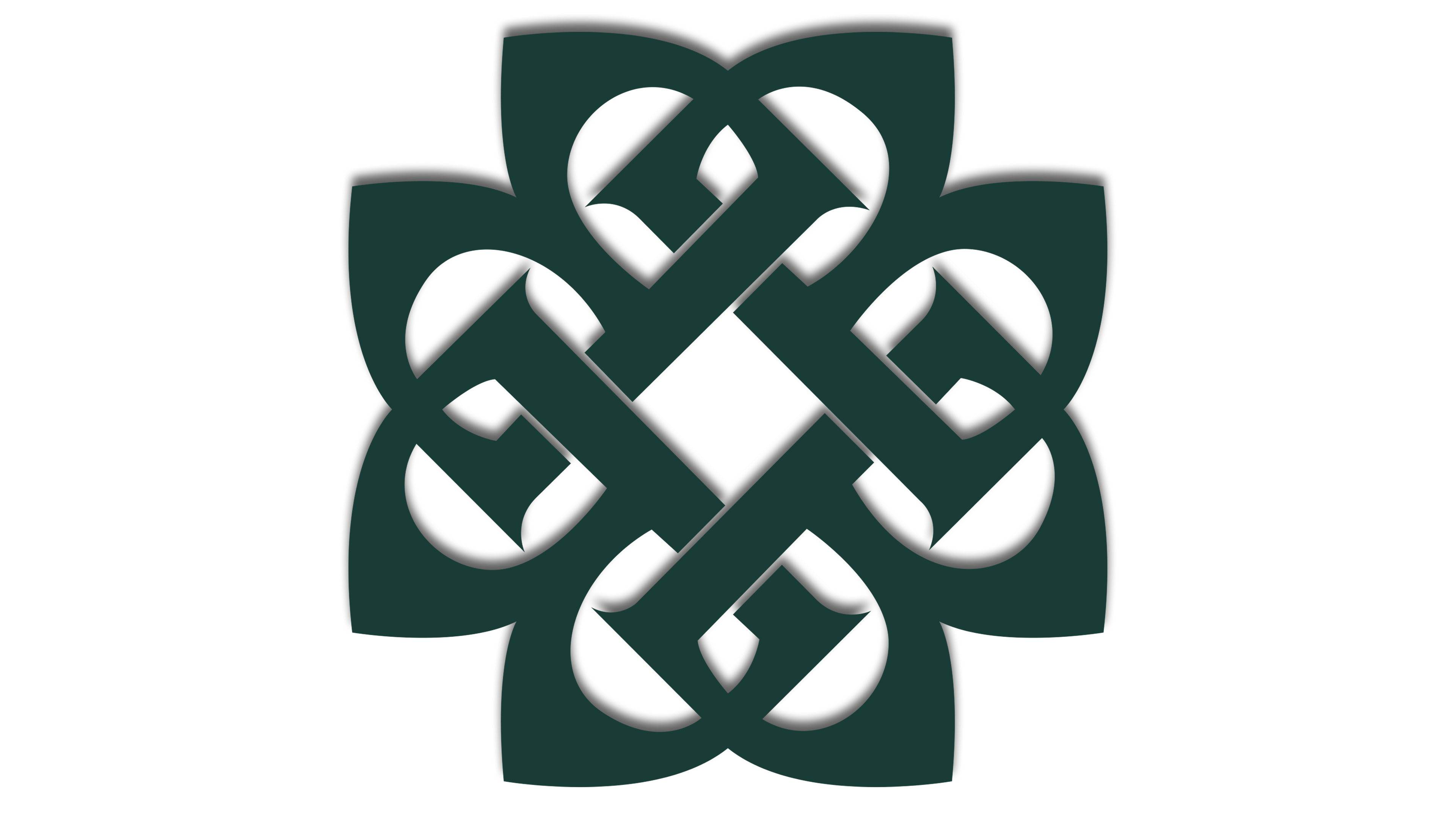 Breaking Benjamin Emblem