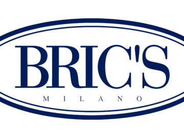 Brics Symbol
