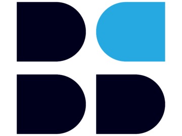 BrightSpire Capital Emblem