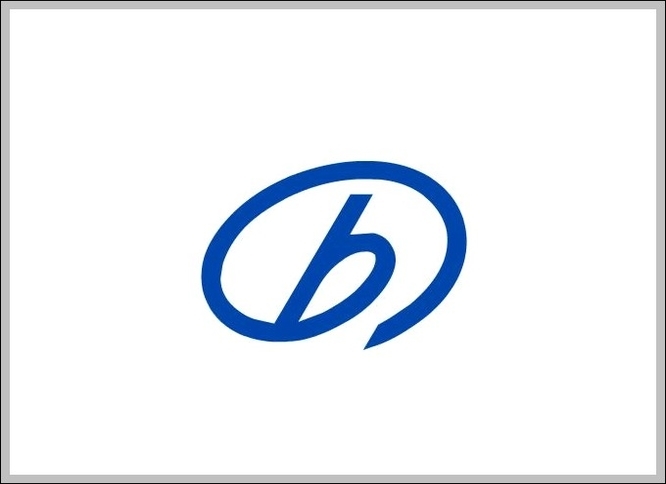 Broad Group logo