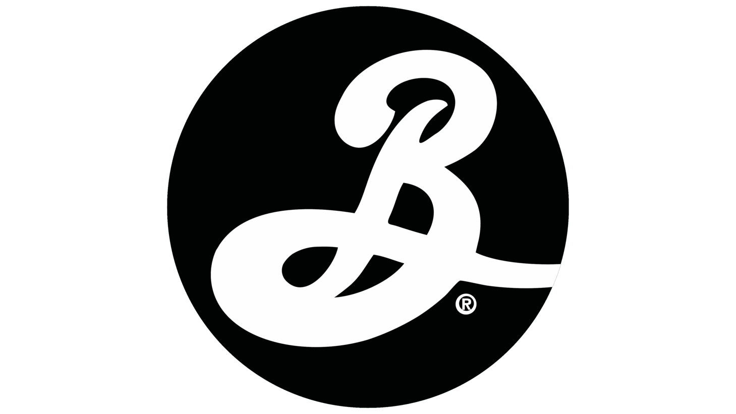 Brooklyn brewery logo