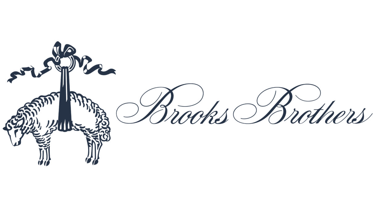 Brooks Brothers Emblem