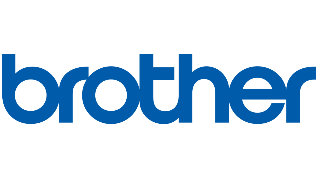 Brother Logo