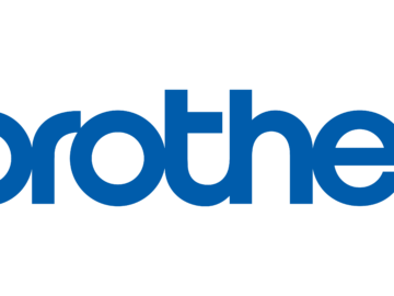 Brother Logo