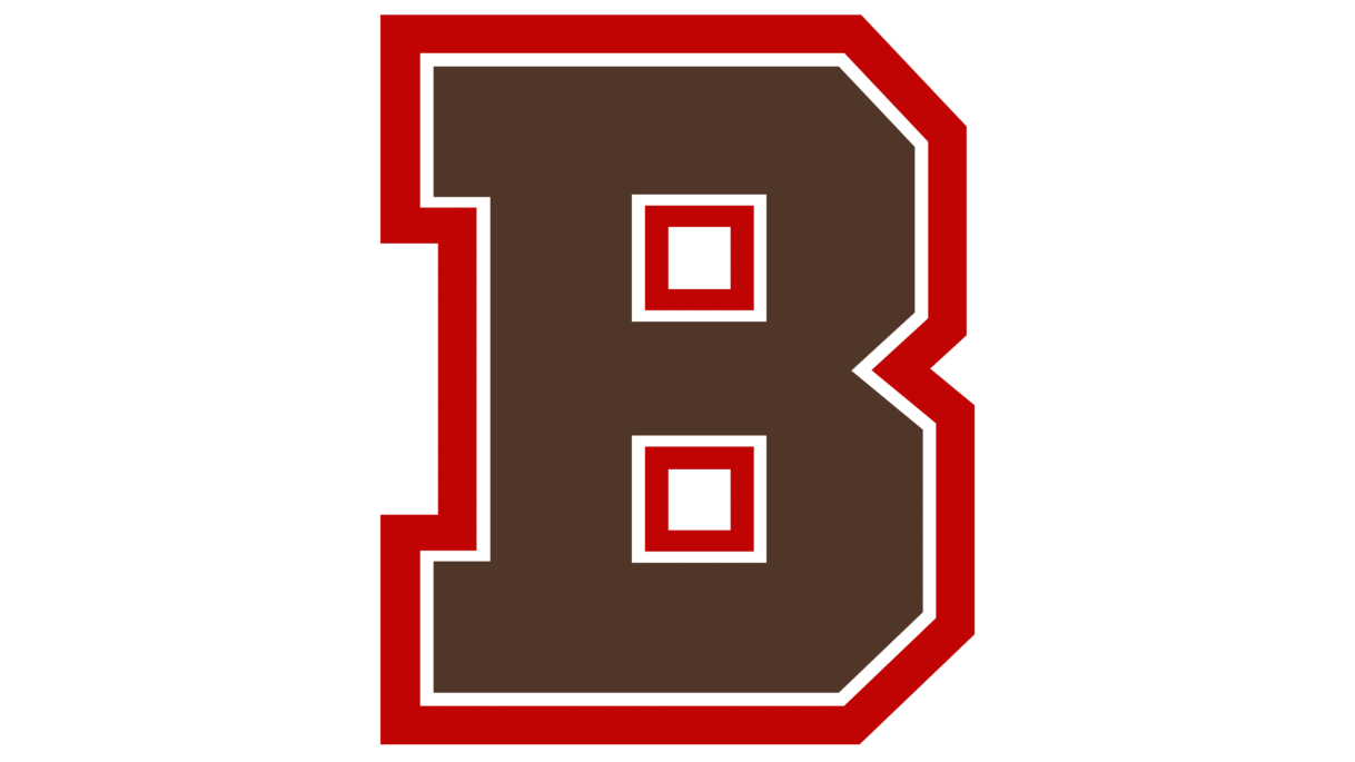 Brown Bears Logo