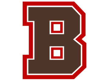 Brown Bears Logo