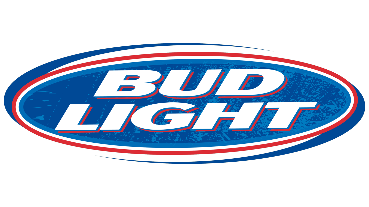 Bud light sign