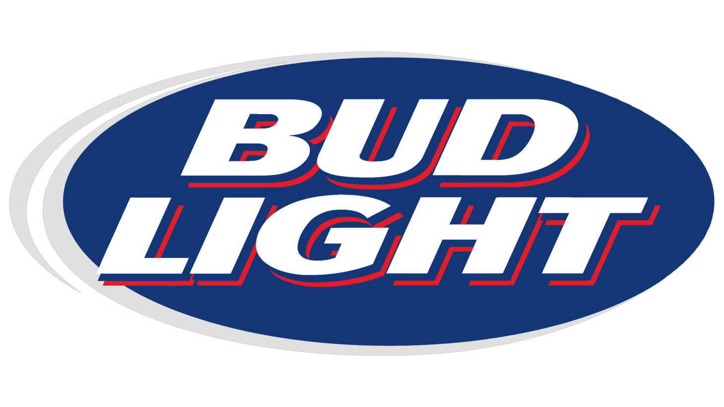 Bud light symbol