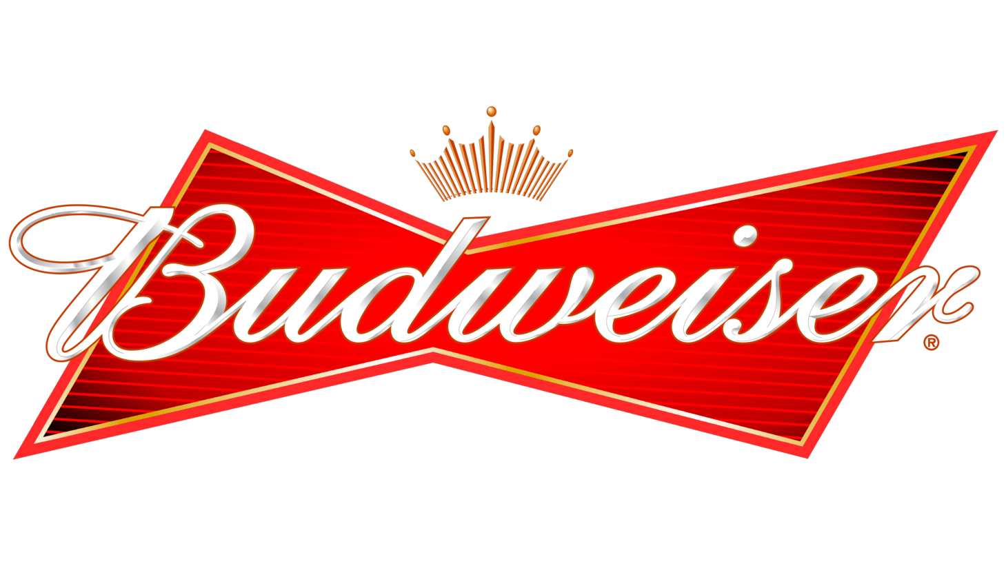 Budweiser sign 1999 2011