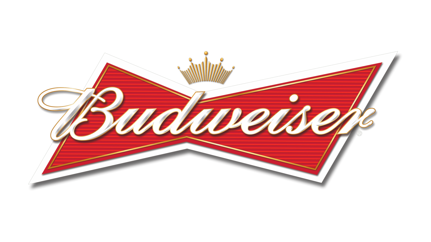 Budweiser sign 2011 2016