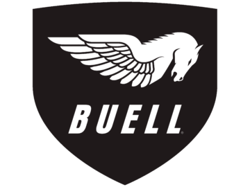 Buell Logo