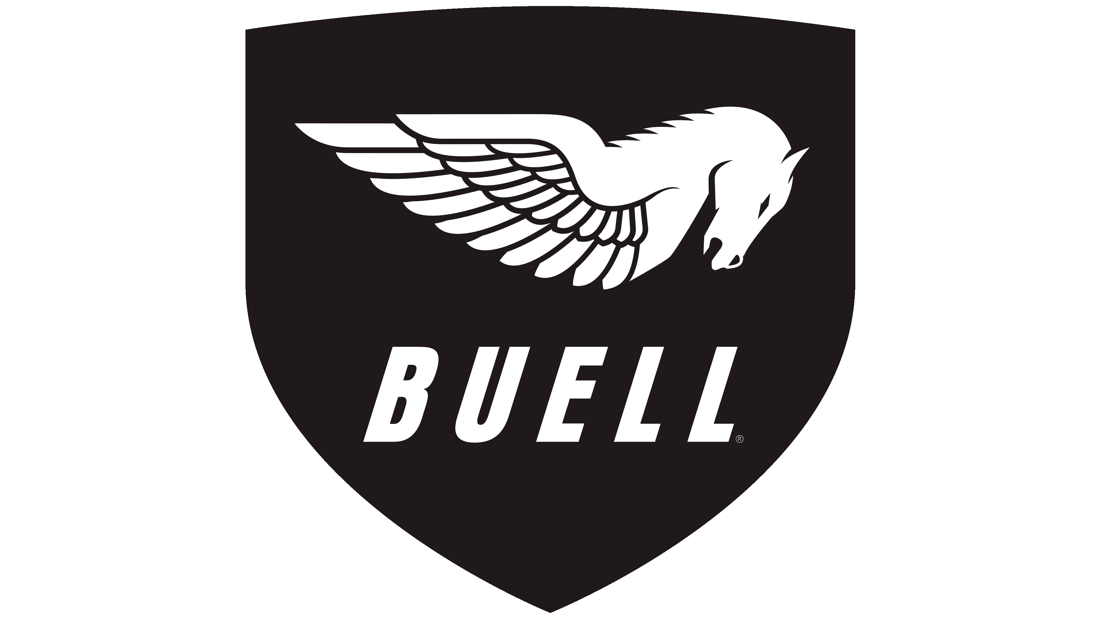 Buell Logo