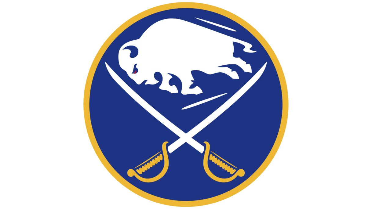 Buffalo Sabres Sign