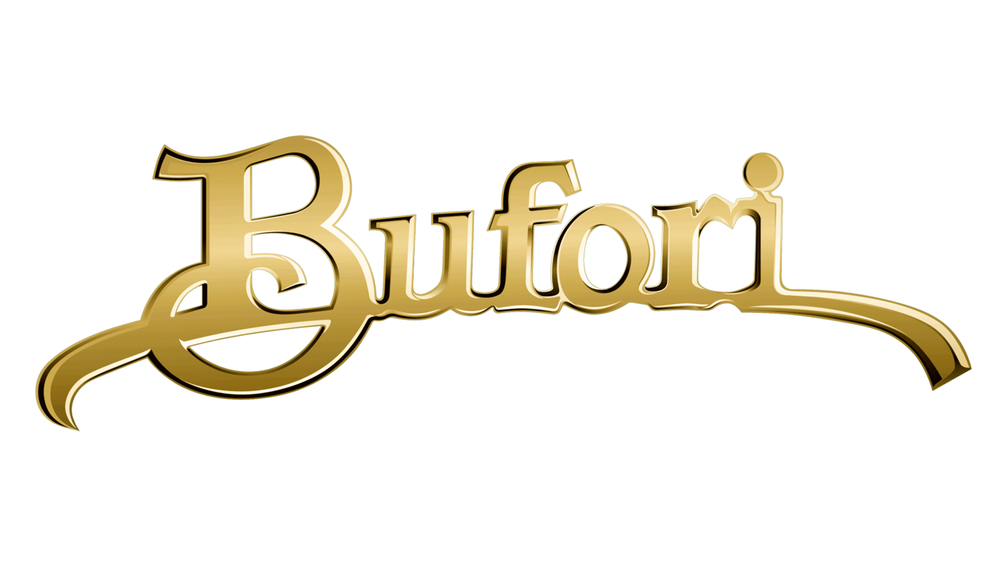 Bufori sign