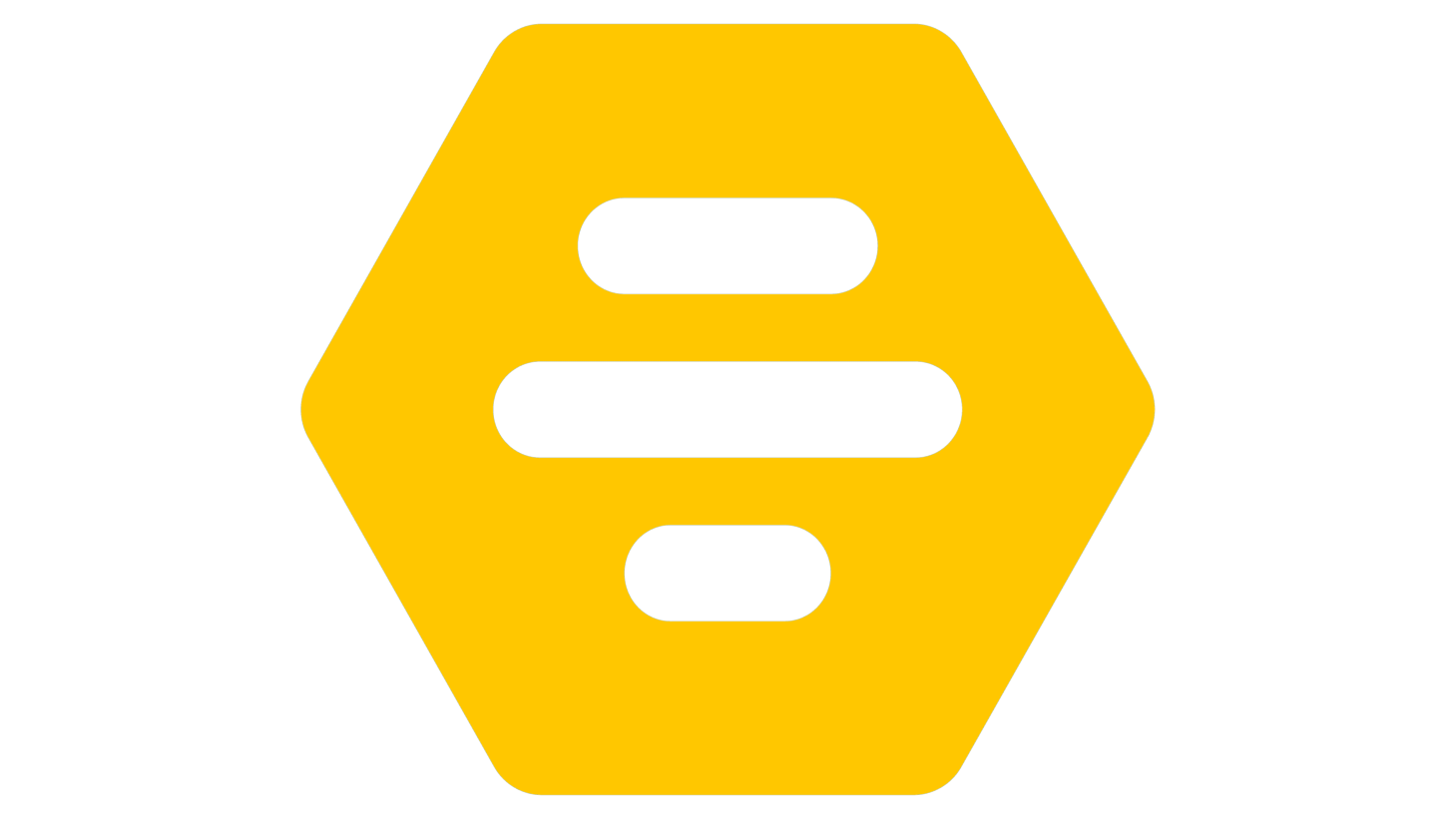 Bumble symbol