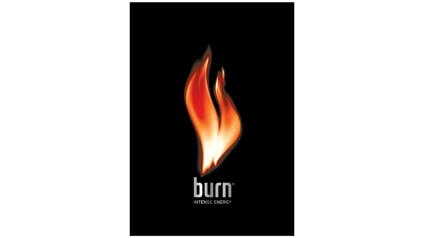 Burn sign 2004